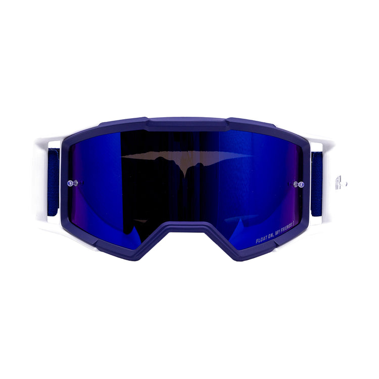 Goggles