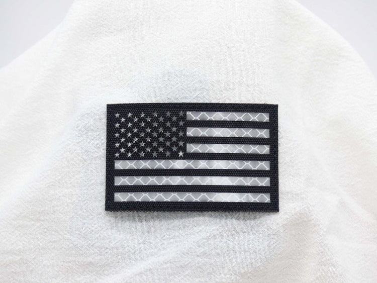Adventure Pack Patches