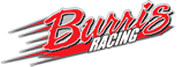 Burris Racing Tires for Onewheel™