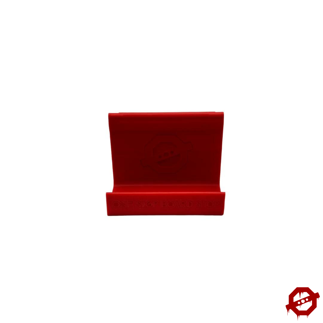 OSBS Cellphone Stand