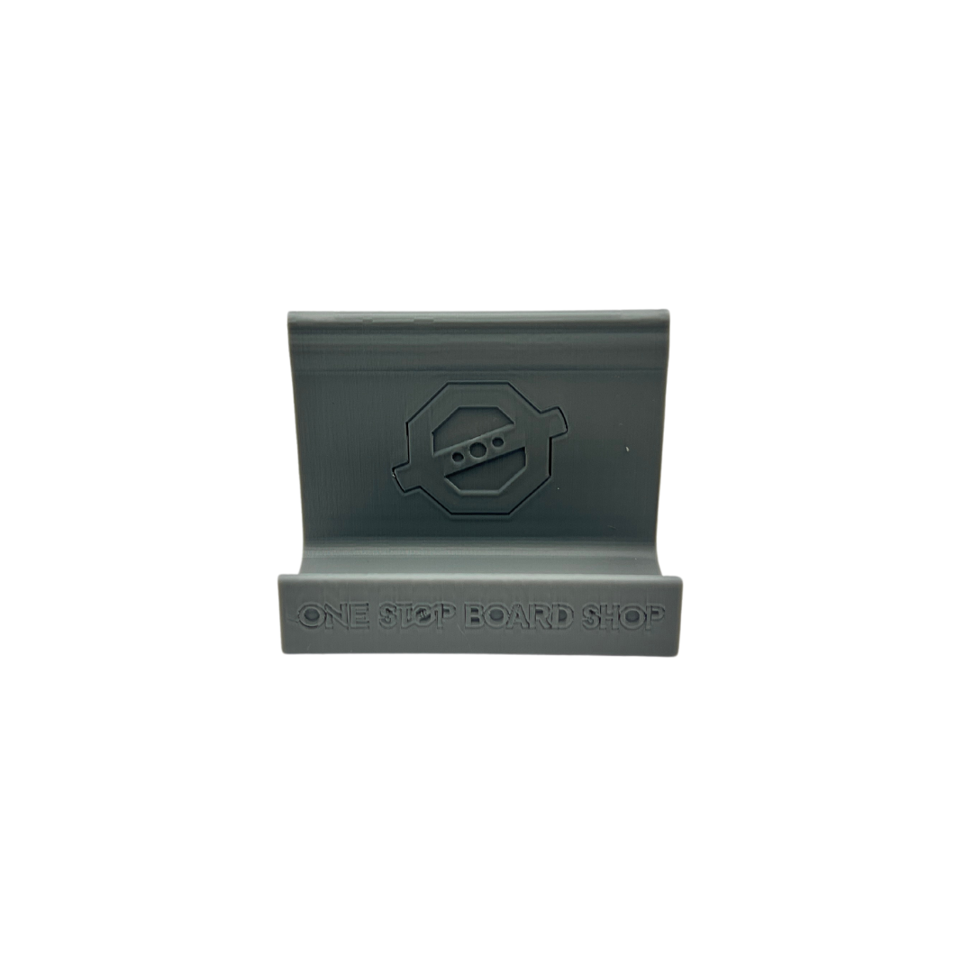 OSBS Cellphone Stand