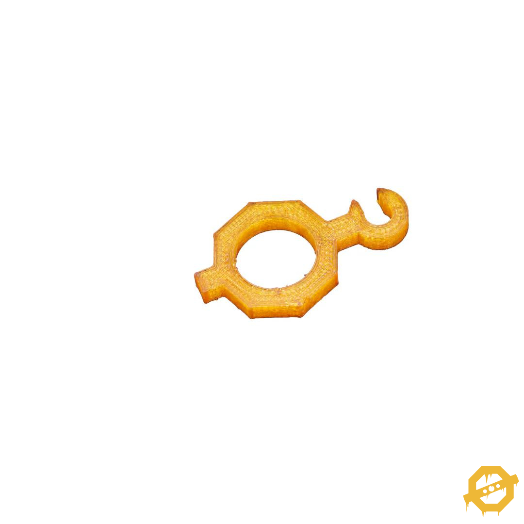 OSBS Port Plug Caddy - Onewheel Pint X and Onewheel Pint Compatible