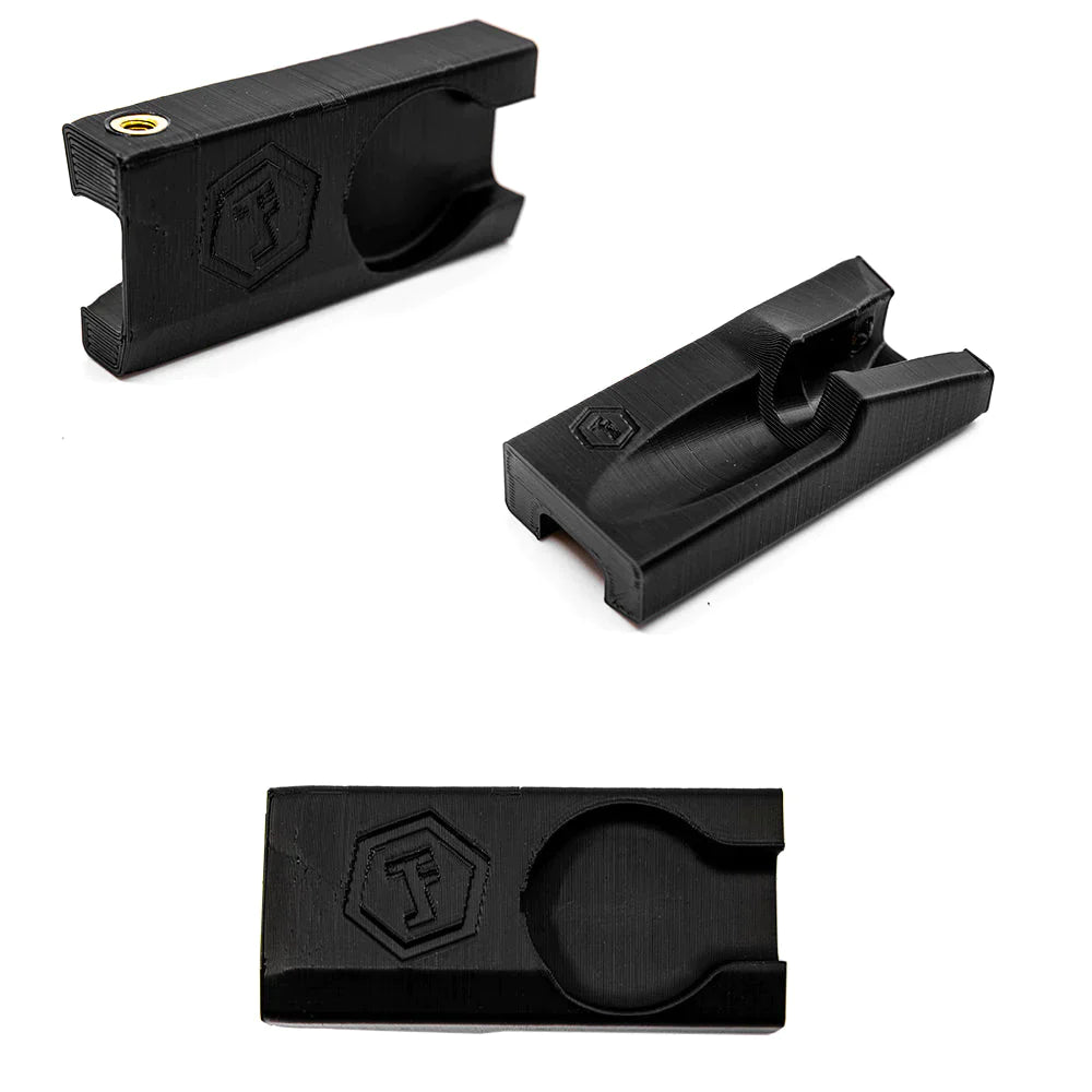 WTF TRIPle Bundle For Onewheel GT/GT-S Series™