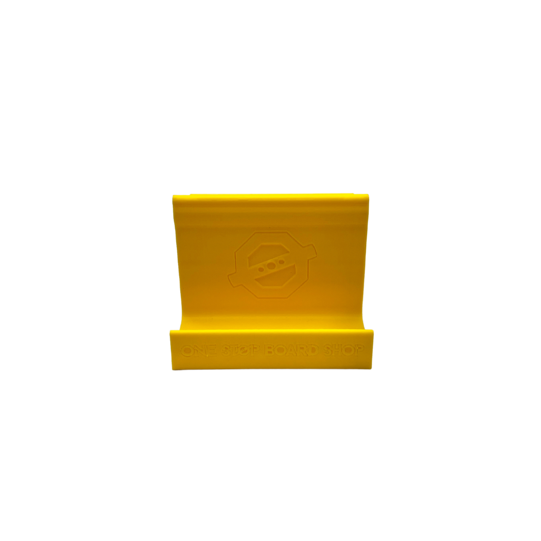OSBS Cellphone Stand
