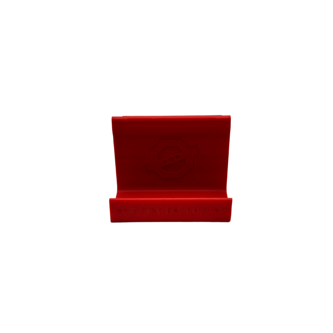 OSBS Cellphone Stand