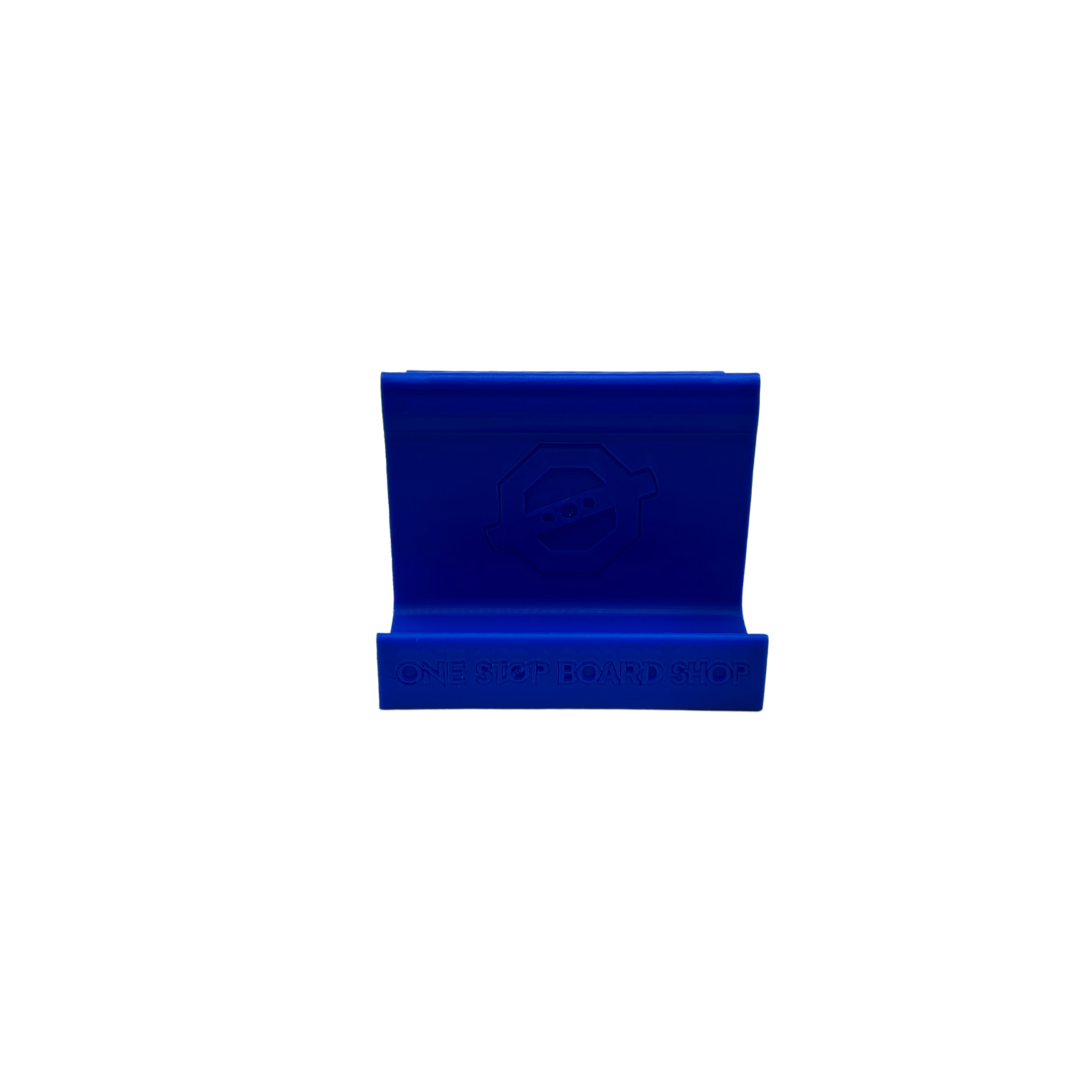 OSBS Cellphone Stand