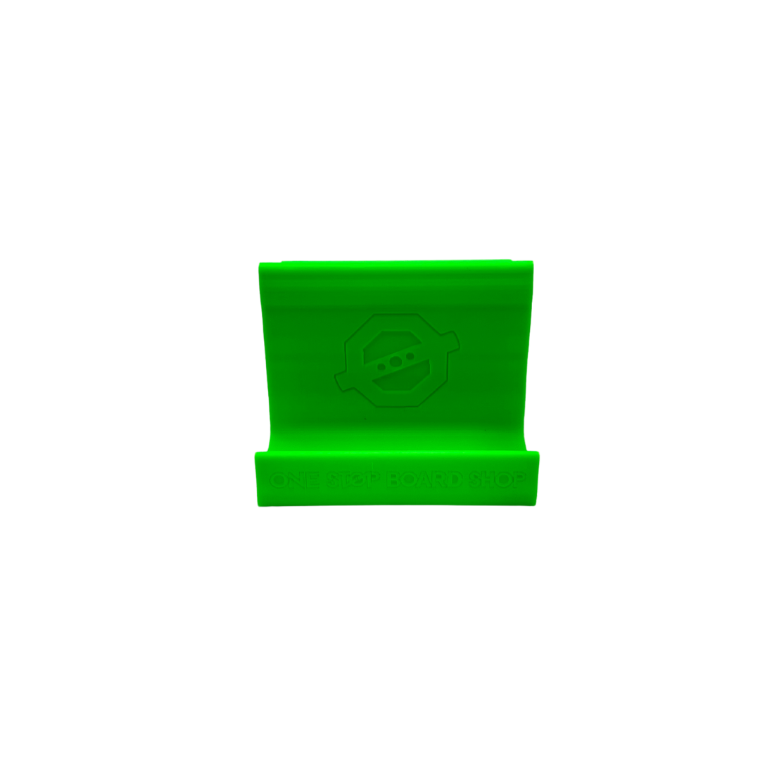 OSBS Cellphone Stand