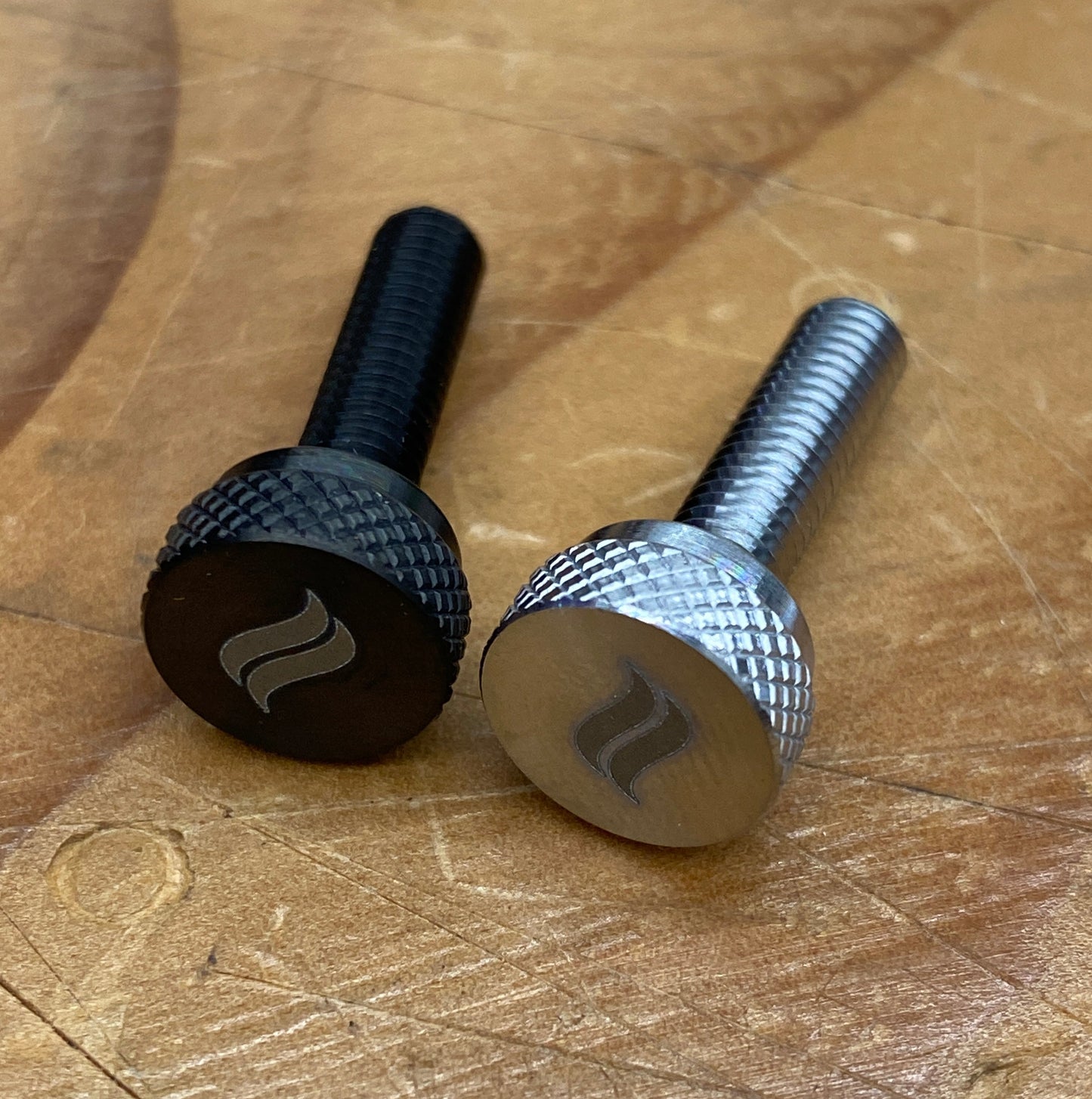 Contour Fender for XR / Plus - SALE!