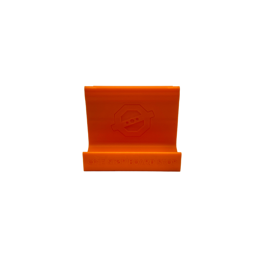 OSBS Cellphone Stand