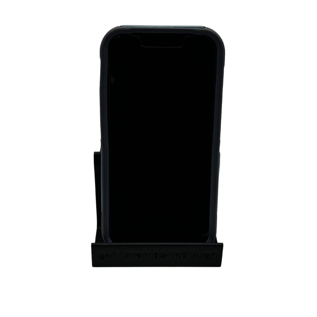 OSBS Cellphone Stand