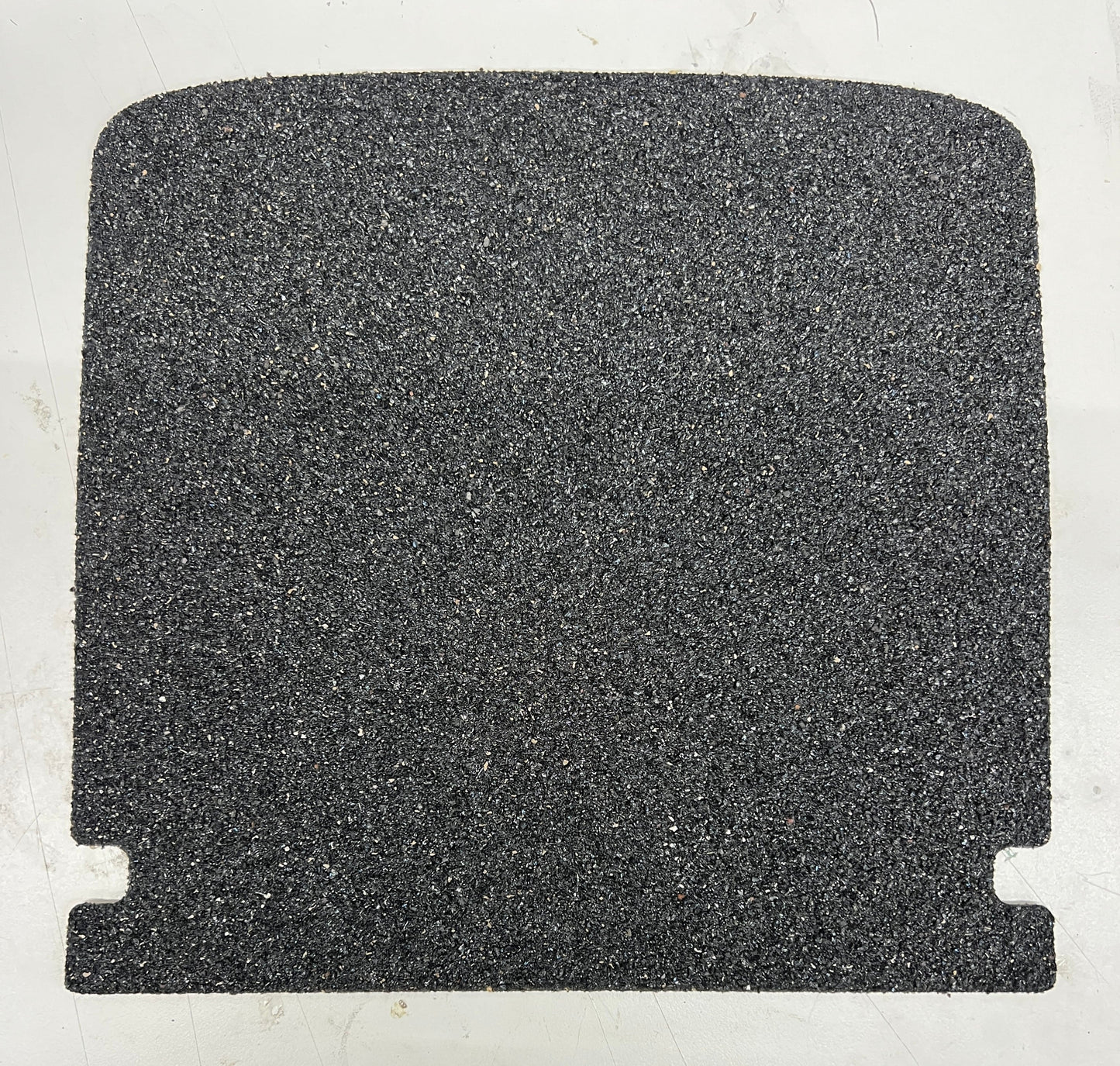 PlatyGrip Die Cut Grip Tape