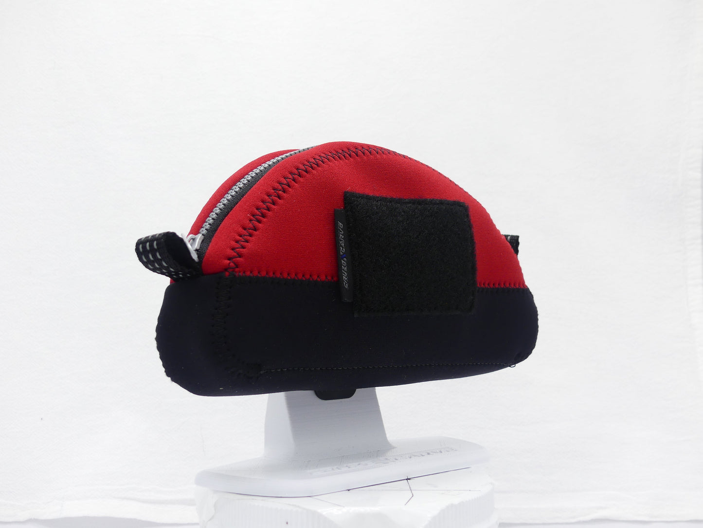 The "Summit Cruzer" Adventure Pack (Pack Only) (Onewheel Gt, Onewheel Pint X/XR/+ Compatible)