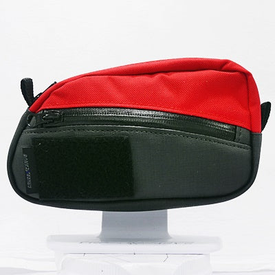 The "Colorado Cruzer" Adventure Pack (Pack Only) (Onewheel Gt, Onewheel Pint X/XR/+ Compatible)