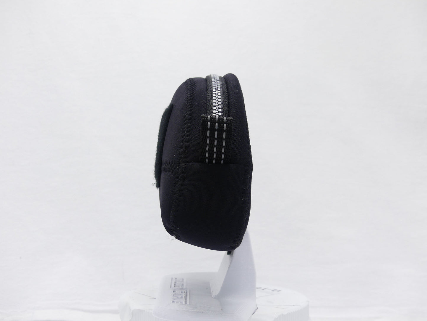 The "Summit Cruzer" Adventure Pack (Pack Only) (Onewheel Gt, Onewheel Pint X/XR/+ Compatible)