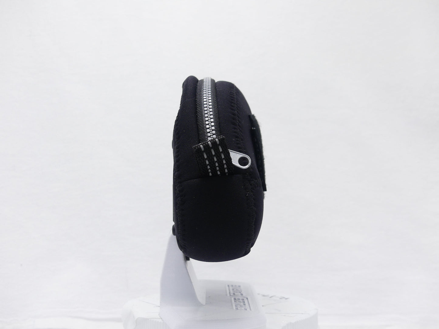 The "Summit Cruzer" Adventure Pack (Pack Only) (Onewheel Gt, Onewheel Pint X/XR/+ Compatible)