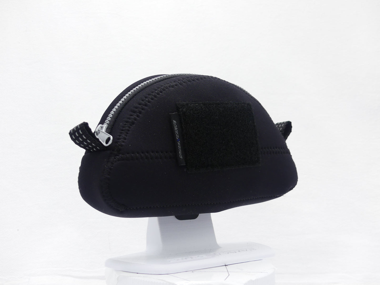 The "Summit Cruzer" Adventure Pack (Pack Only) (Onewheel Gt, Onewheel Pint X/XR/+ Compatible)