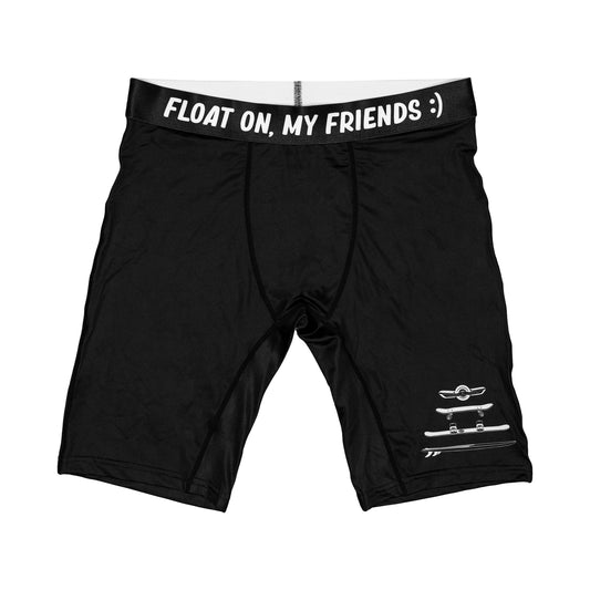 TFL Board Sport Underwear