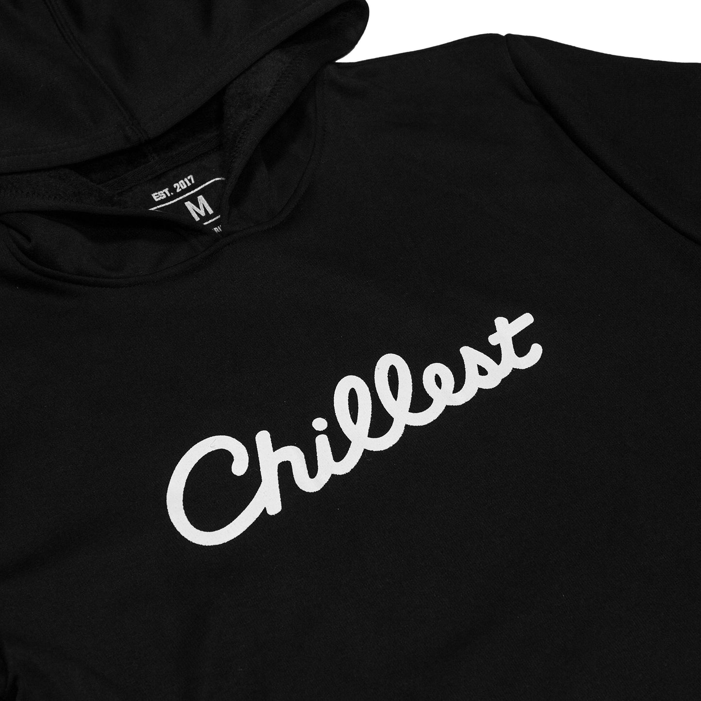 Float X Chillest Daily Hoodie