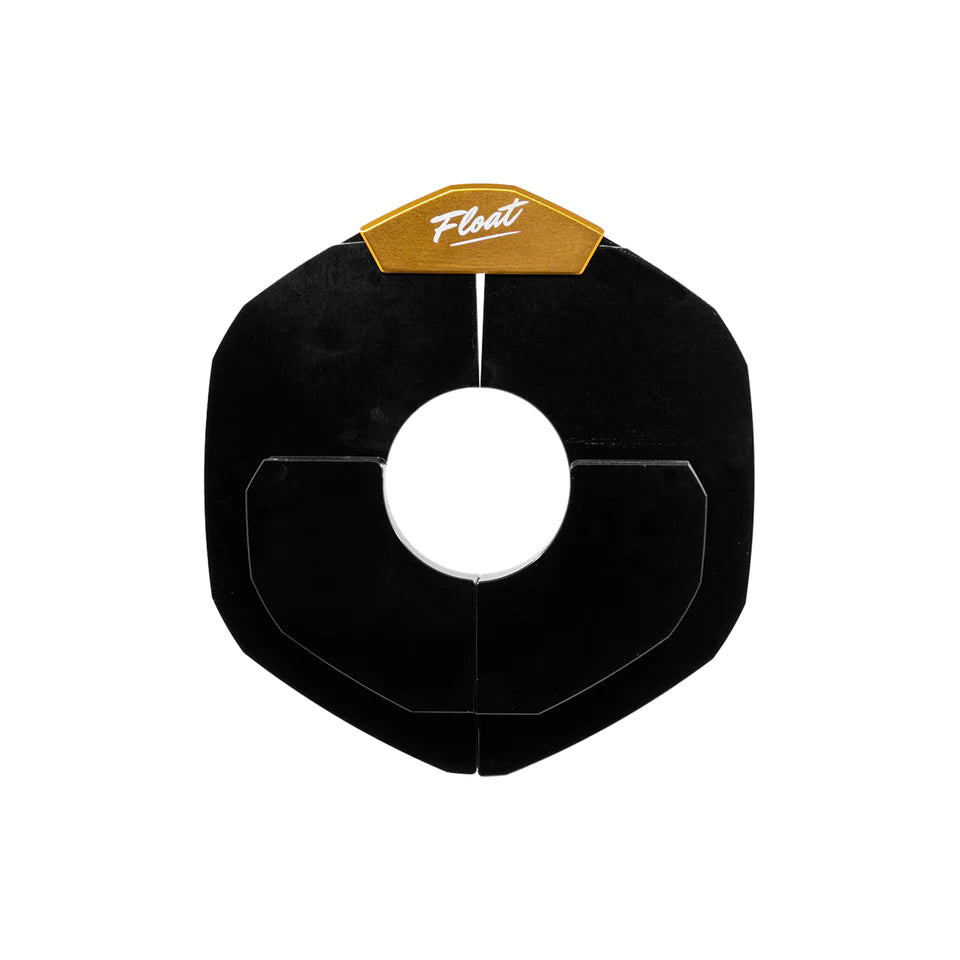 Cold Ones for Onewheel GT/GT-S™