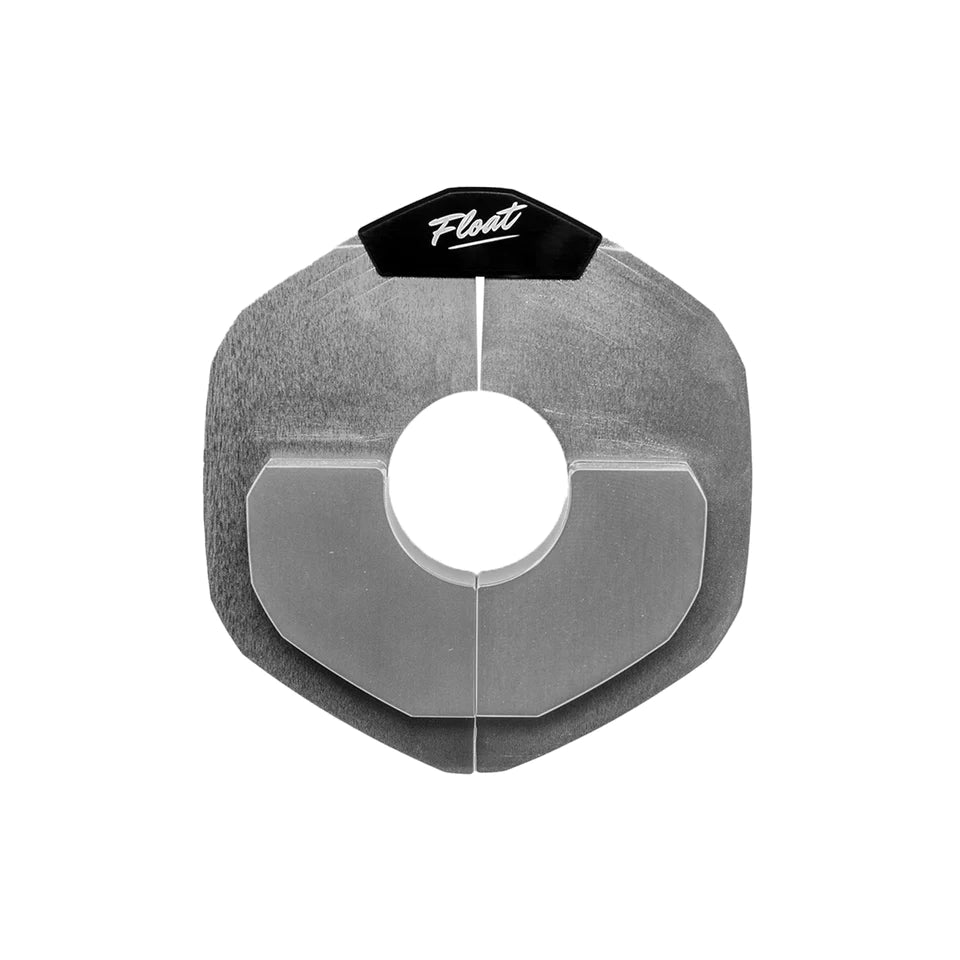 Cold Ones for Onewheel GT/GT-S™