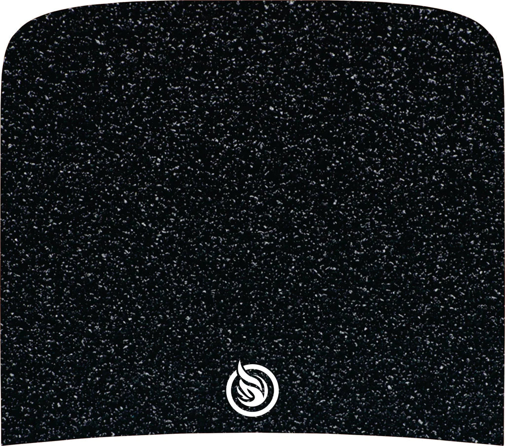 Ignite Foam Grip Tape for Onewheel GT/GT-S™
