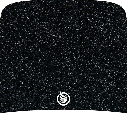 Ignite Foam Grip Tape for Floatwheel ADV Series