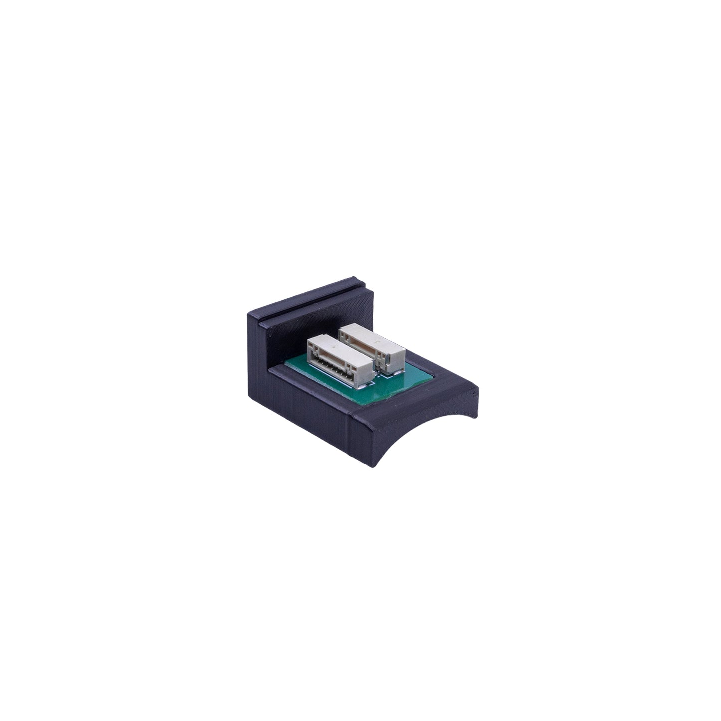 Comm Cable Extension Kit (GT/GT-S/XRC)