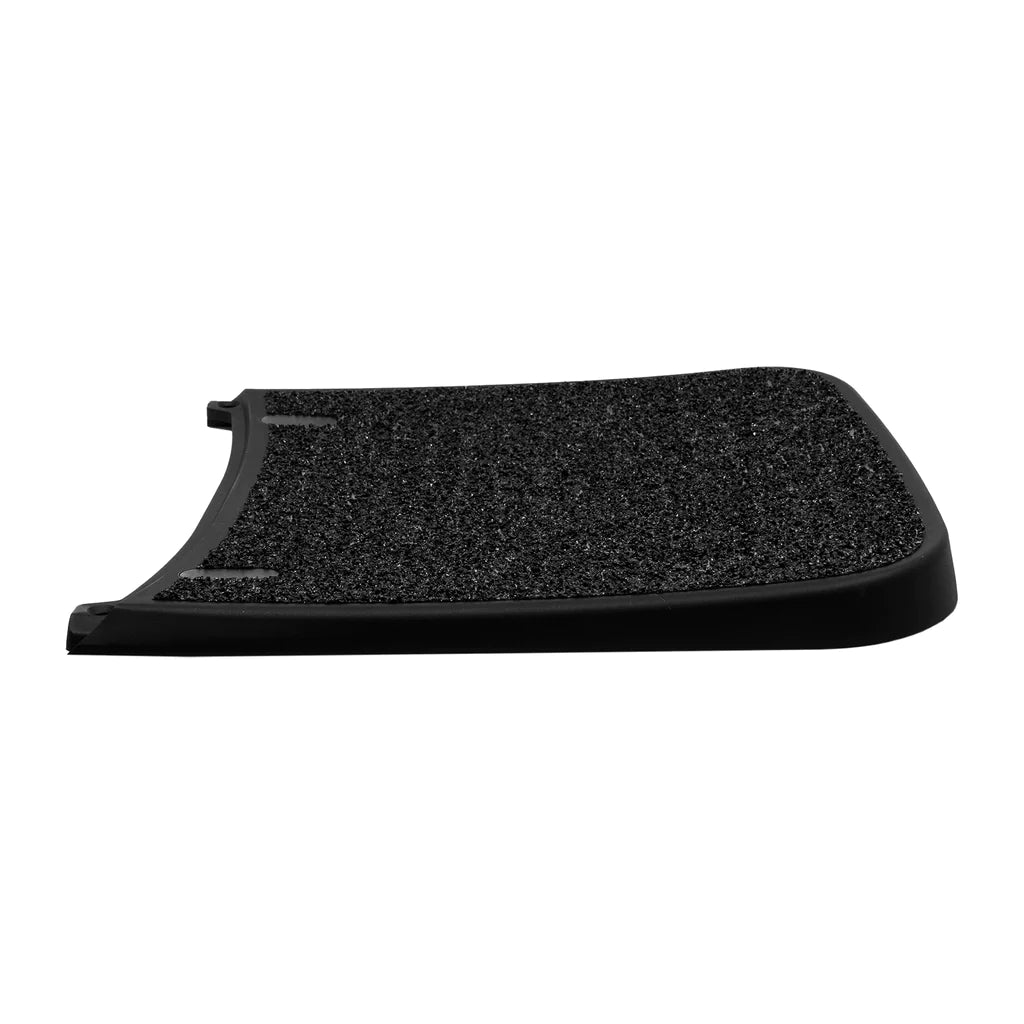Kush Lo Footpad for Onewheel GT/GT-S