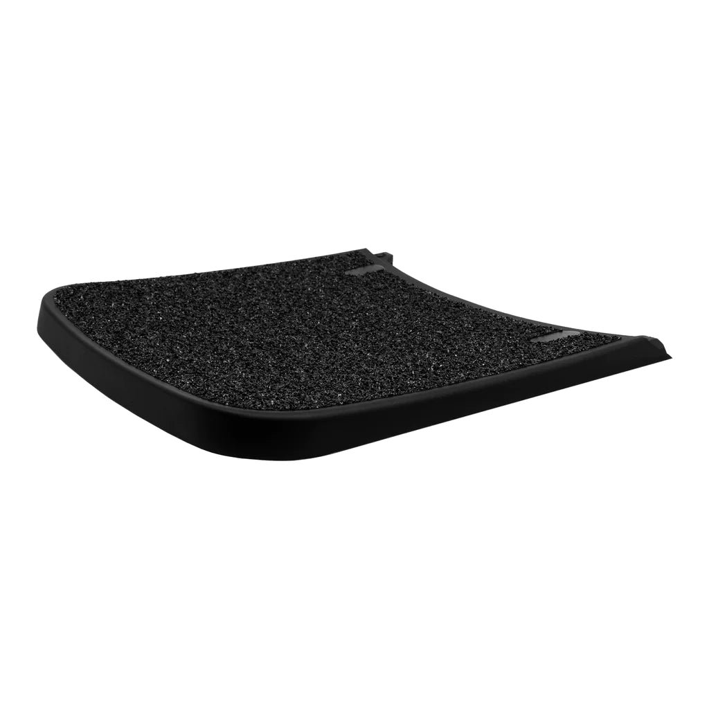 Kush Lo Footpad for Onewheel GT/GT-S