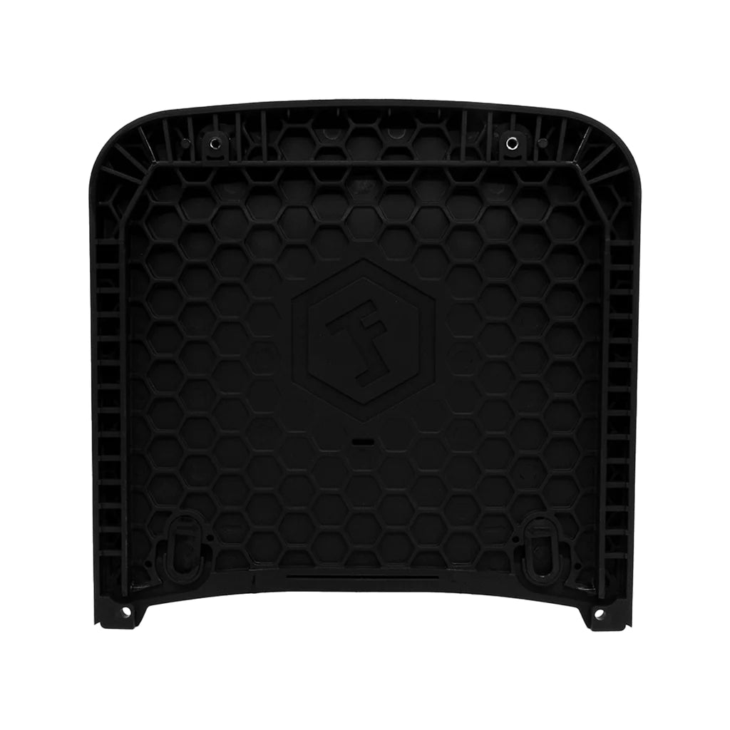 Kush Lo Footpad for Onewheel GT/GT-S