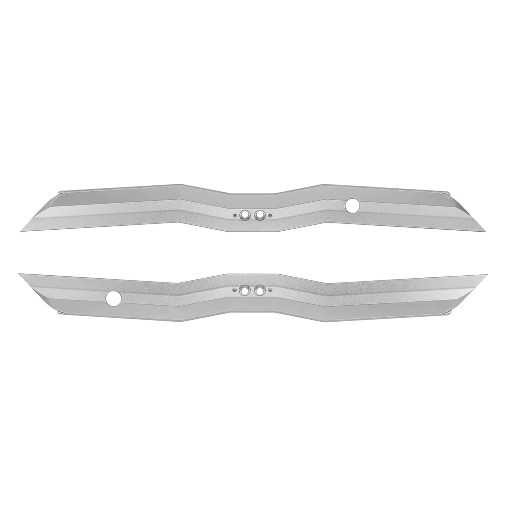 WTF TRIPle Bundle For Onewheel GT/GT-S Series™
