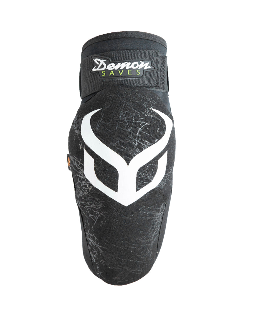 Demon Hyper X D3O Elbow