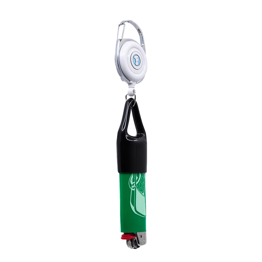 TFL Lighter + Leash Combo