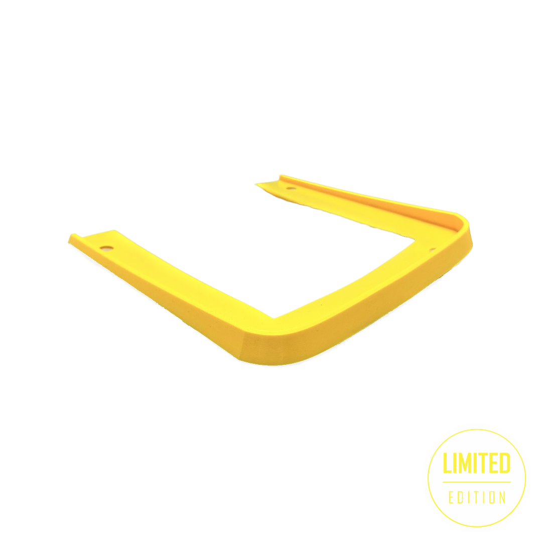 OSBS Sensor Guard - Onewheel+ XR Compatible