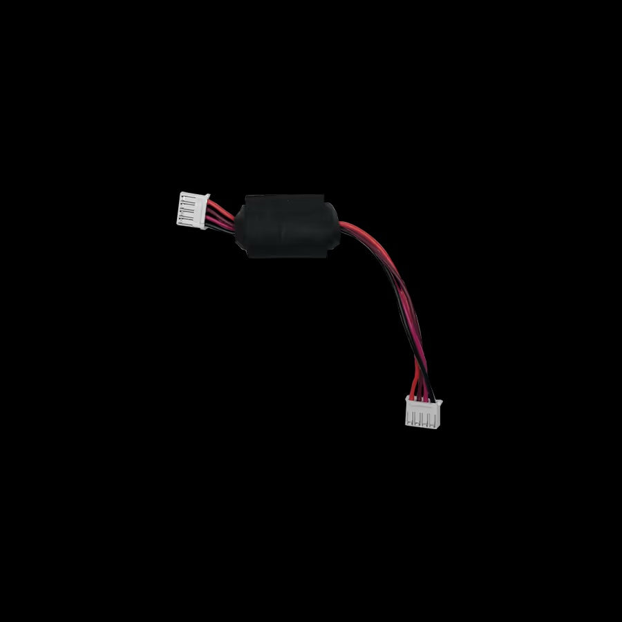 OEM +XR Front LED Cable