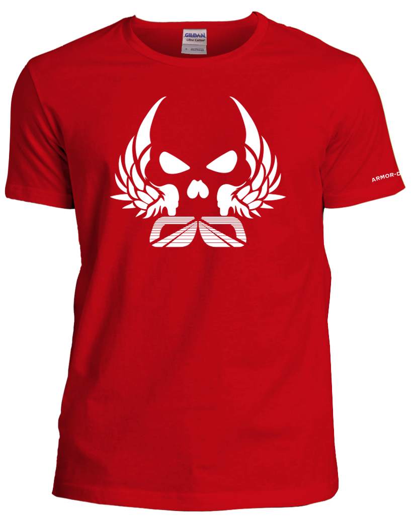 Overkill T-Shirt
