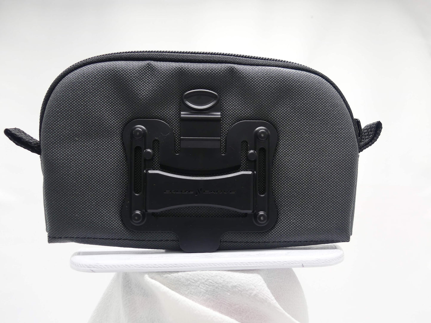 The "Trail Cruzer" Adventure Pack (Pack Only) (Onewheel Gt, Onewheel Pint X/XR/+ Compatible)