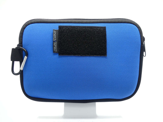 The "Casual Cruzer" Adventure Pack Launch Bundle (Onewheel Gt, Onewheel Pint X/XR/+ Compatible)