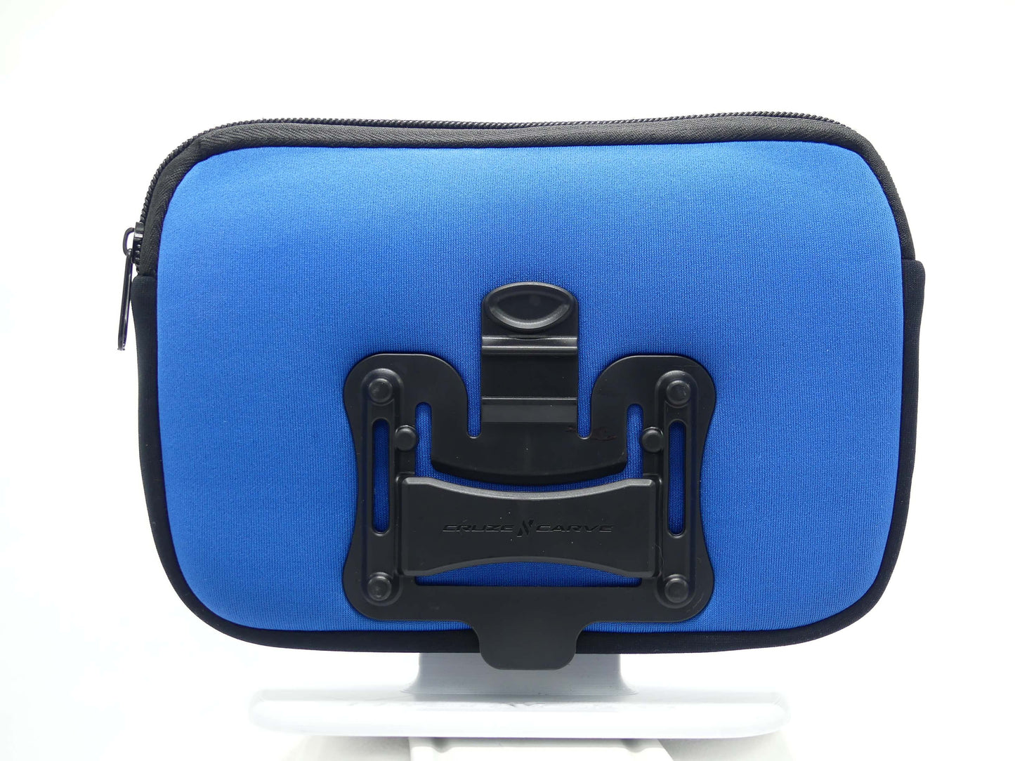 The "Casual Cruzer" Adventure Pack Launch Bundle (Onewheel Gt, Onewheel Pint X/XR/+ Compatible)
