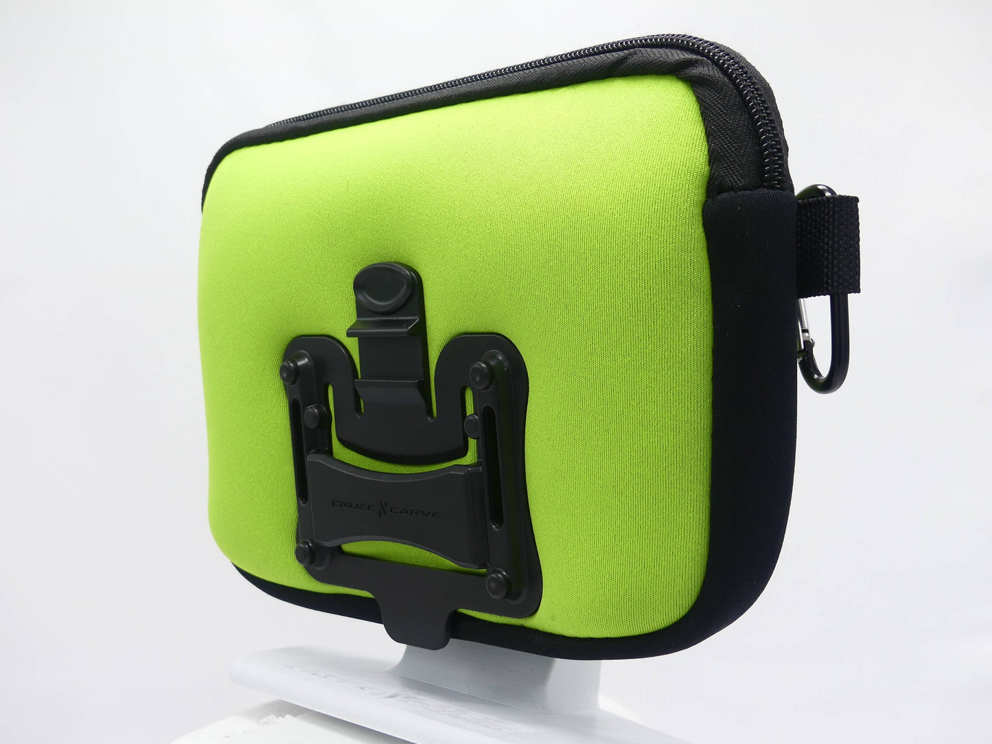 The "Casual Cruzer" Adventure Pack Launch Bundle (Onewheel Gt, Onewheel Pint X/XR/+ Compatible)