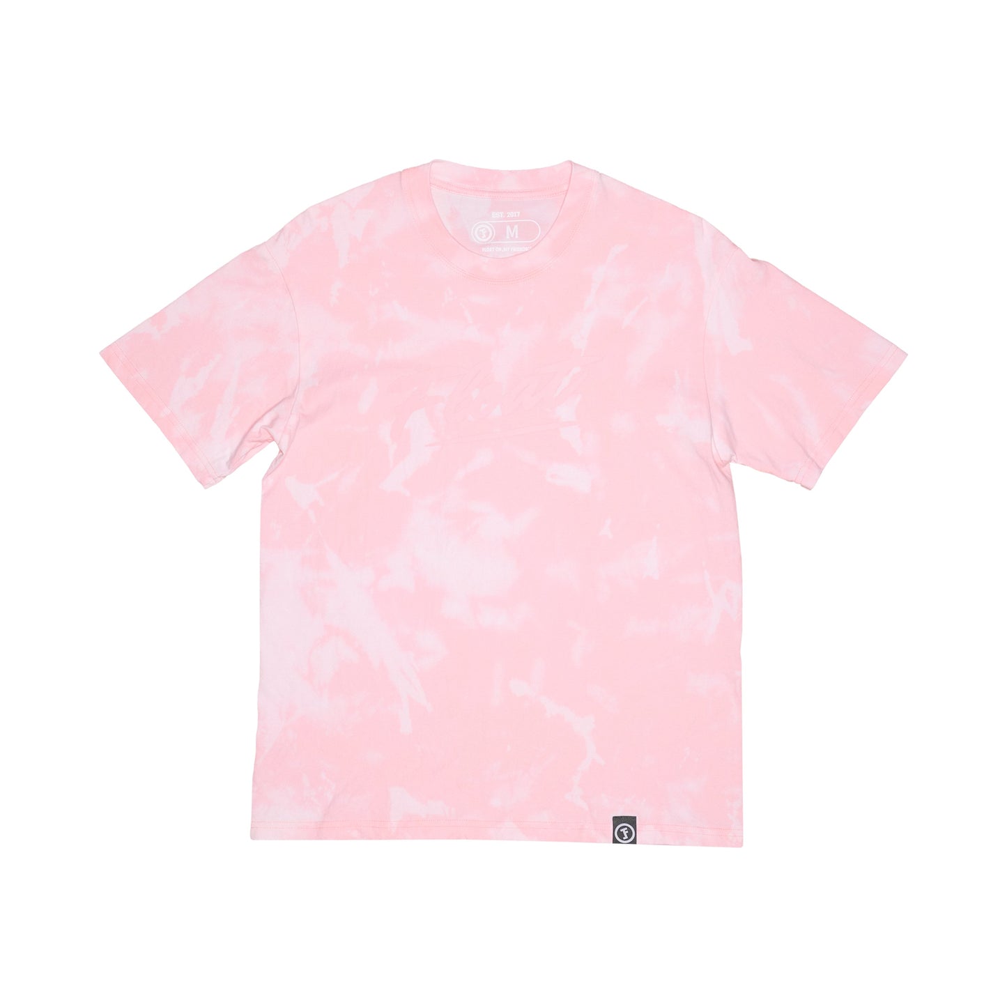 KA$H Kustom Float T (Hyper-Limited)