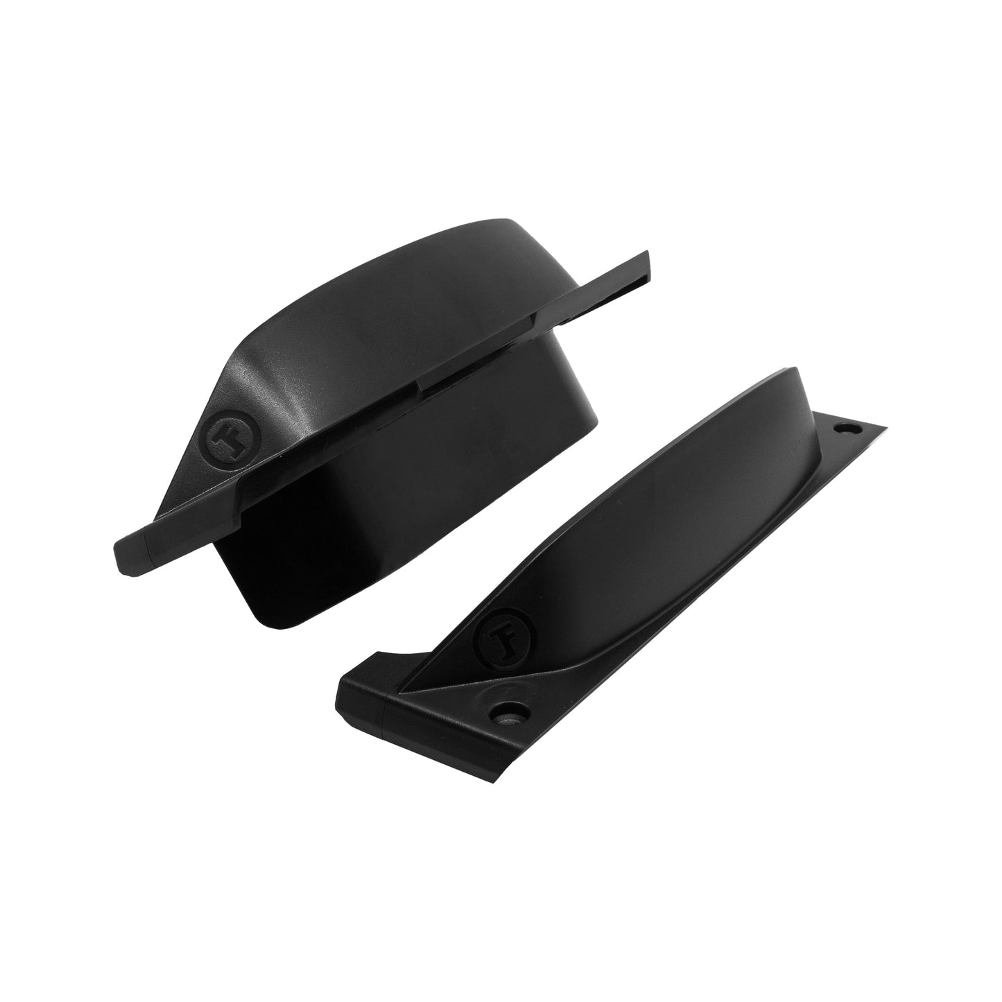 Drop Top (Fender Base Pieces Only)