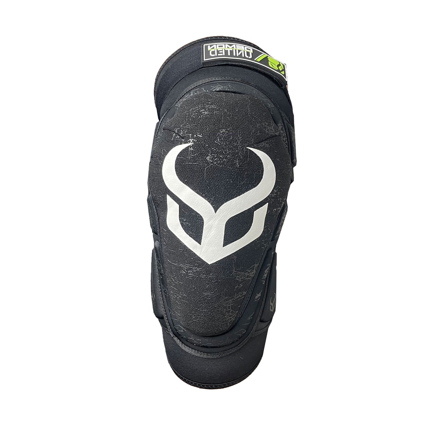 Demon Hyper Knee X V5 D3O