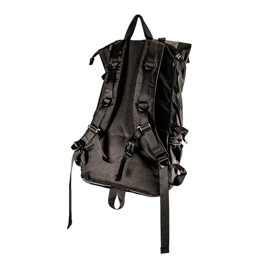 TFL Rider Bag | Backpack