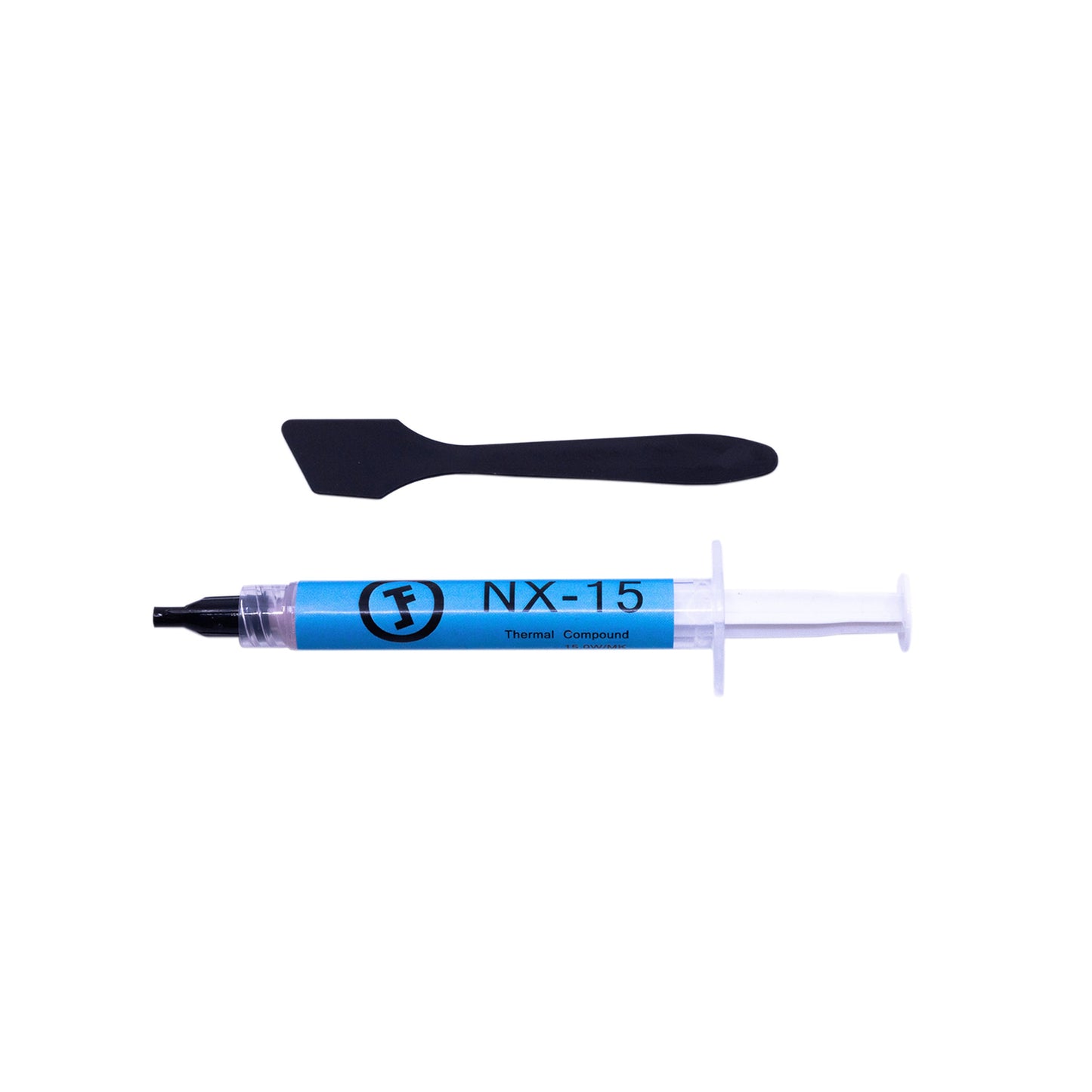 NX-15 Thermal Grease