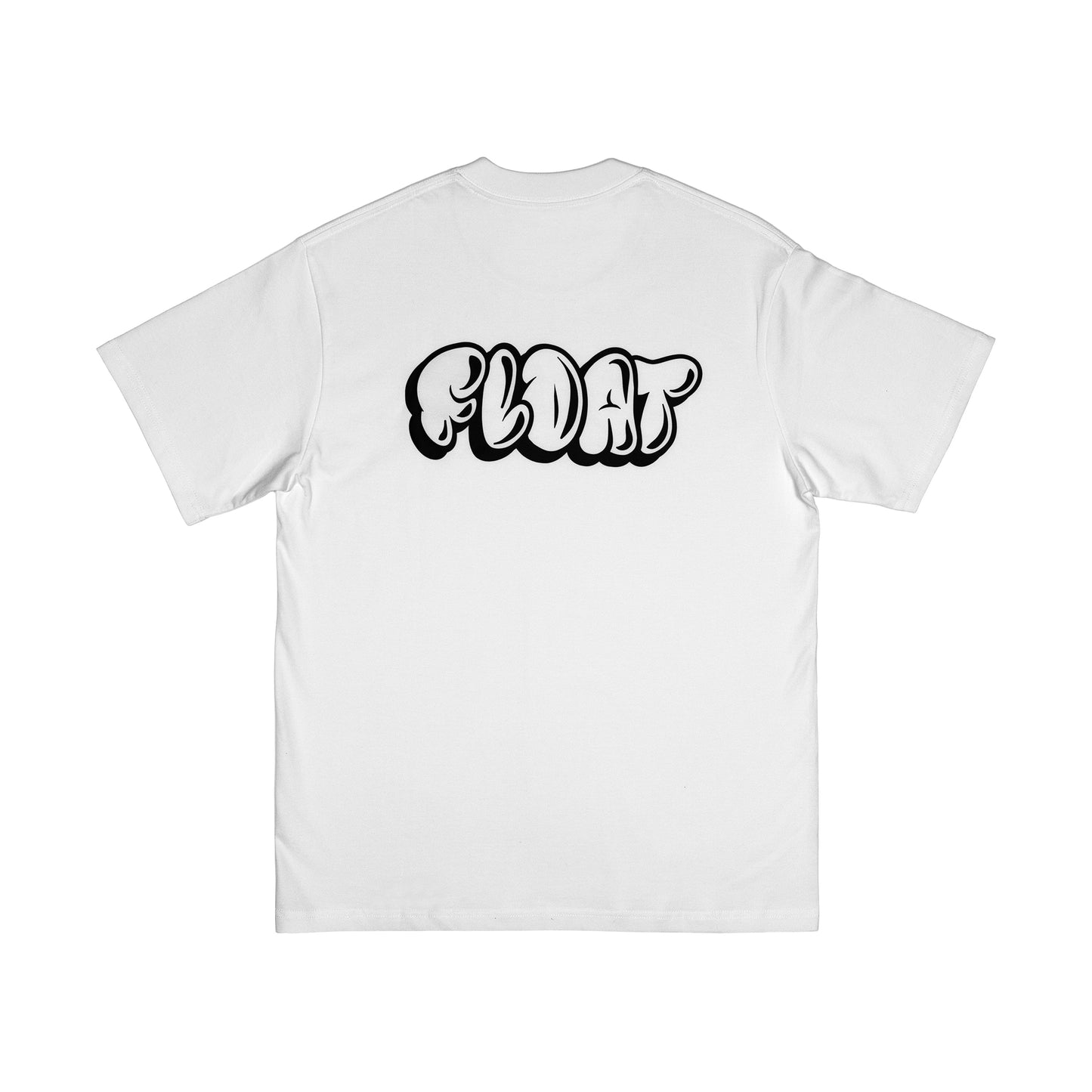 Throwie T V3