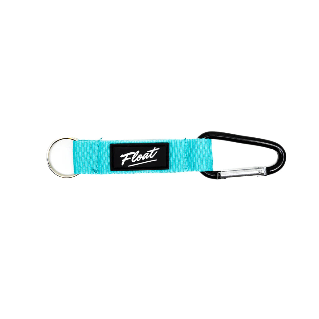 Float Mini Lanyard