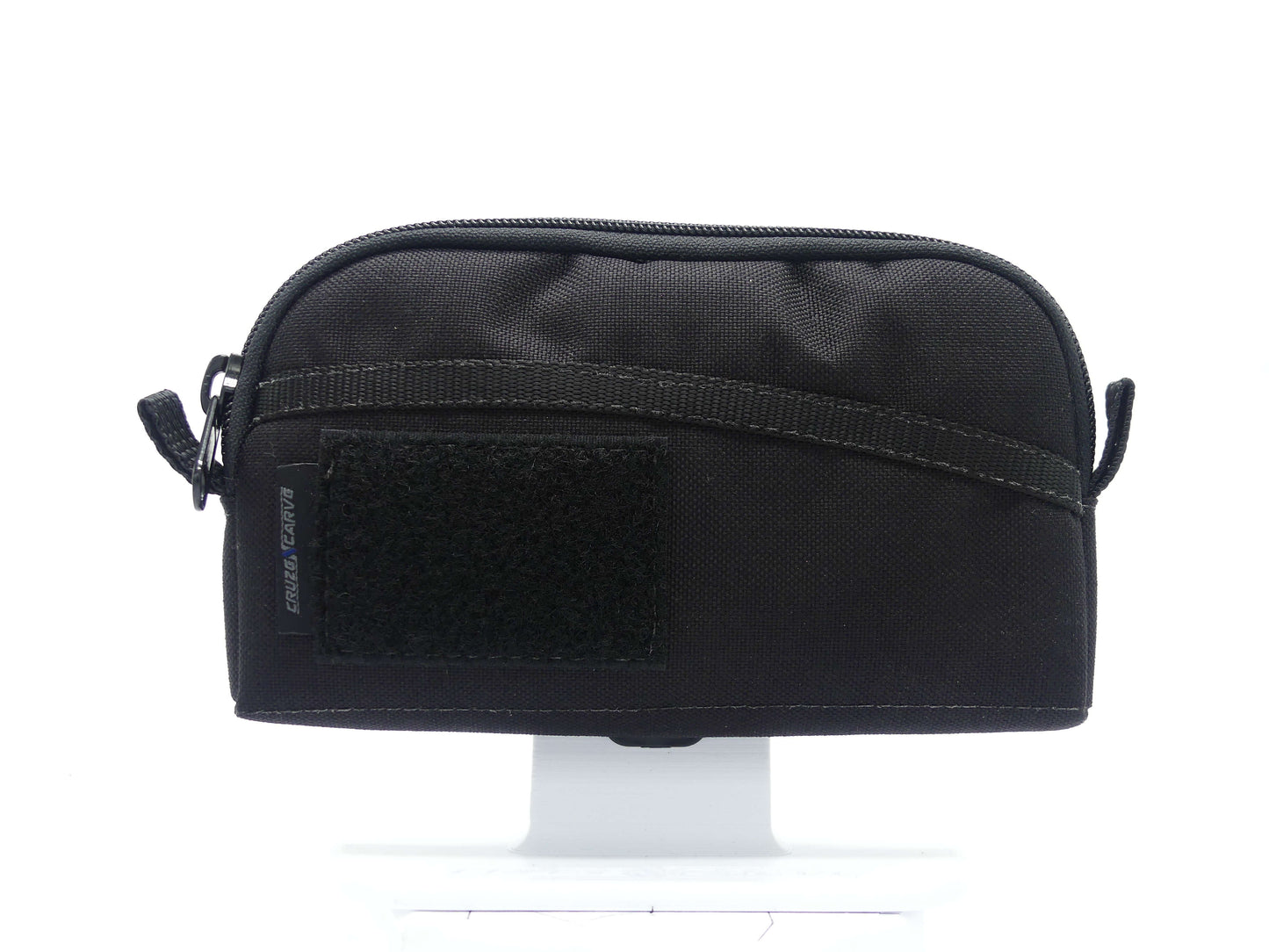 The "Trail Cruzer" Adventure Pack Launch Bundle (Onewheel Gt, Onewheel Pint X/XR/+ Compatible)