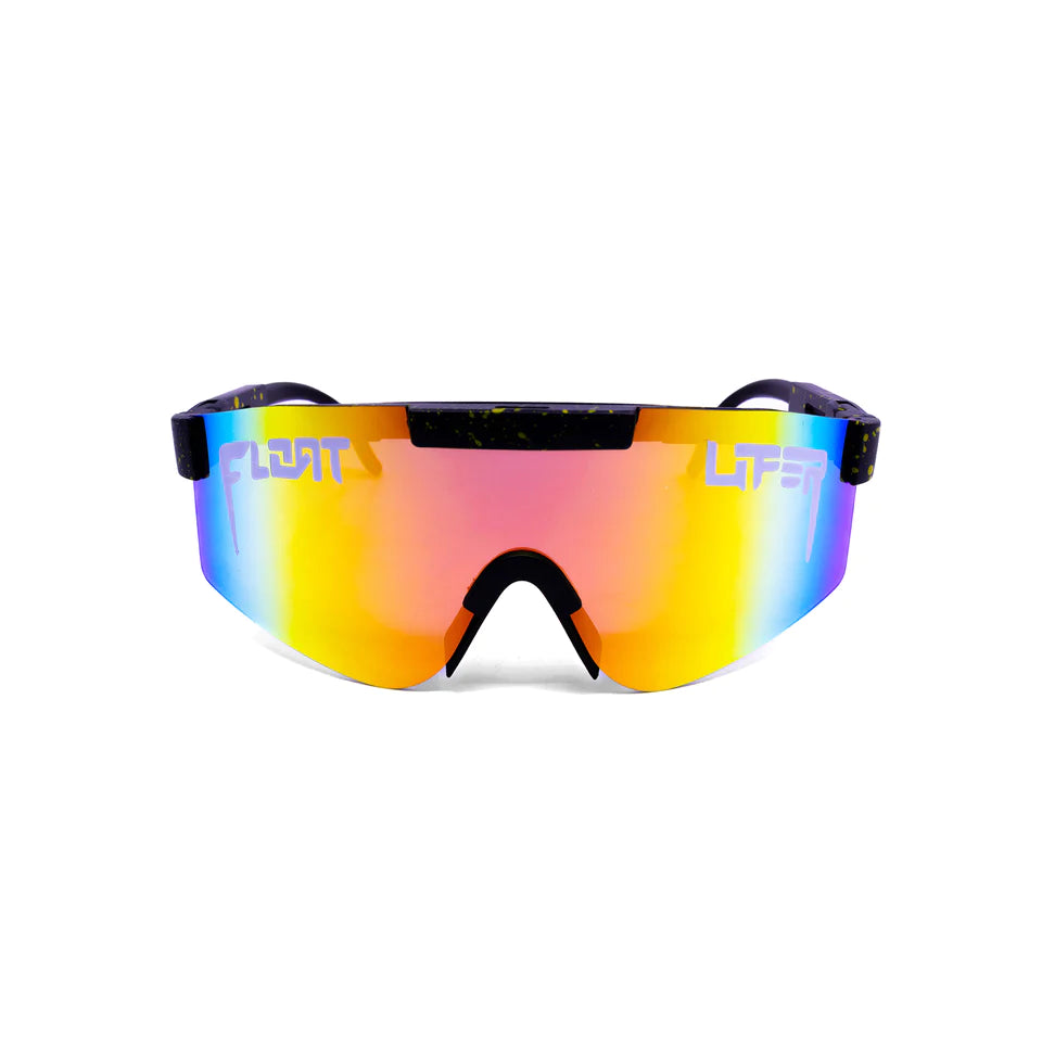 Float Lifer - Speed Shades