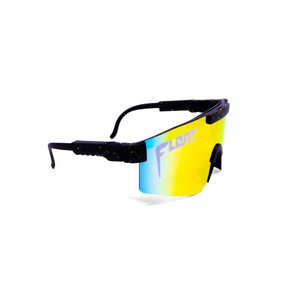 Float Lifer - Speed Shades